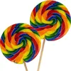 /product-detail/wholesale-whistle-lollipop-sticks-gummy-lollipop-lollipop-candy-60627600859.html