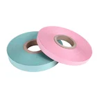 Manufacture F-DMD 6641 motor foil back insulation paper