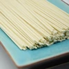 /product-detail/egg-noodle-400g-artificial-slew-noodle-60322549800.html