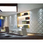 Stone beautiful interior 3d wallpapers price / wallpaper china / free 3d wallpaper for home decoration