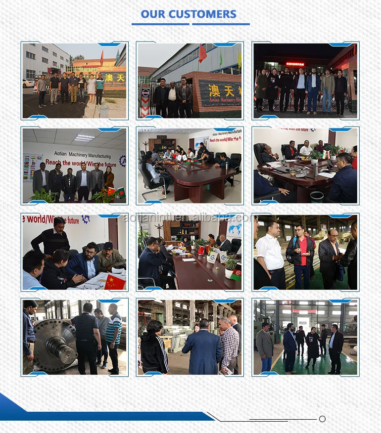 Second hand recycled waste paperA3A4 culture paper making machine