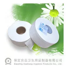 Wholesale soft and disposable paper seat cover toilet / disposable toilet seat covers for travel