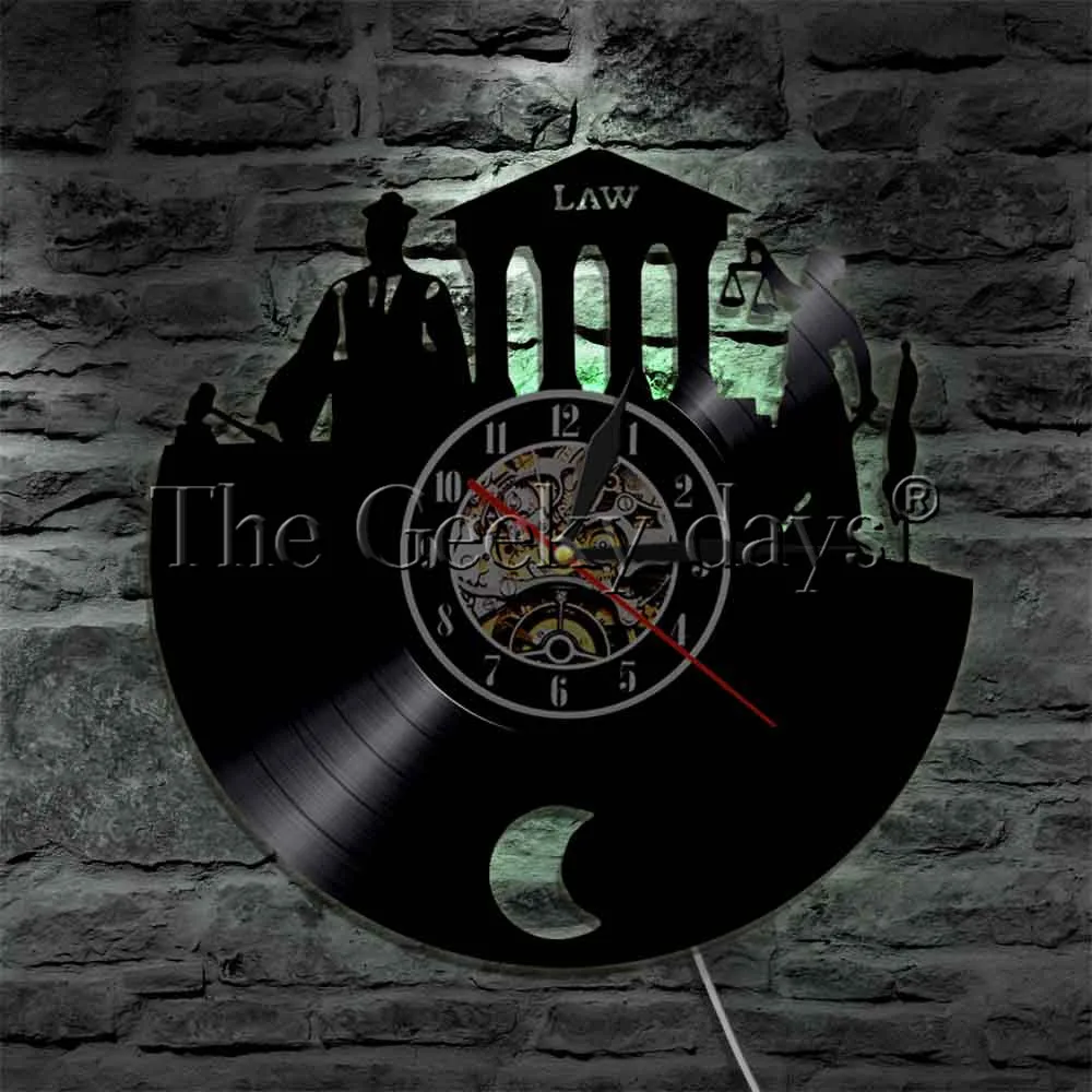 KHDZ-1202004 L #0 (3)