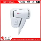 DC motor 1200W CE//RoHS/CB/GS/CCC Rechargeable Cordless Hair Dryer