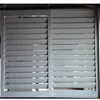/product-detail/modern-fashion-used-outdoor-aluminum-plantation-shutters-60230370026.html