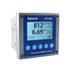 /product-detail/apure-4-20ma-2-relays-waste-tap-or-swimming-pool-water-tester-automatic-digital-ph-and-orp-meter-controller-50039818509.html