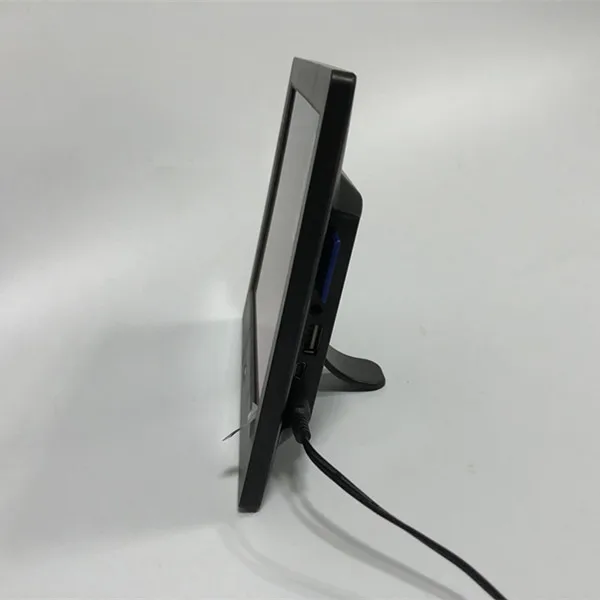 universal digital photo frame remote control