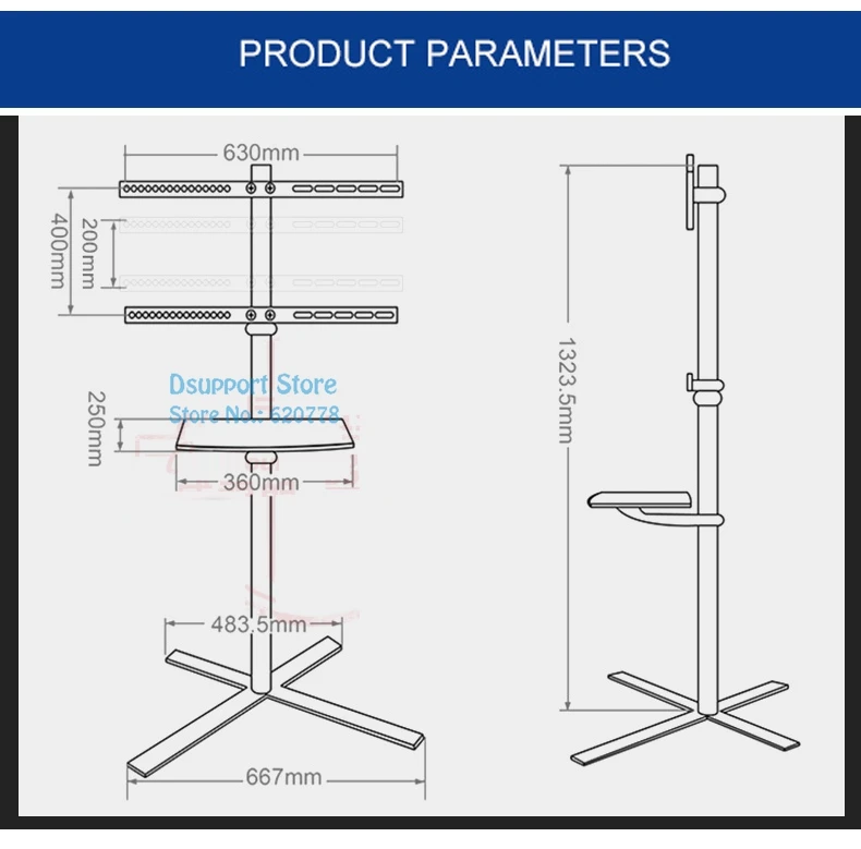 TB23m4NomhlpuFjSspkXXa1ApXa_!!1908036927