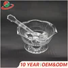 high quality factory disposable food safe plastic cake cutlery ice cream plastic spoon mini plastic spoons