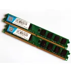 2gb Ddr2 533 Sdram memory ram ram ddr2 4 gb for desktop