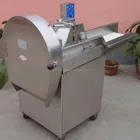 Best quality frozen french fries processing equipment/frozen potato chips making machine