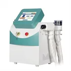 Most advanced spa use ultrasound cavitation weight loss machine