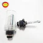 Wholesale Parts OEM 90981-20024 D4S 6000K Hid Xenon Kit bulb For D1R D2R