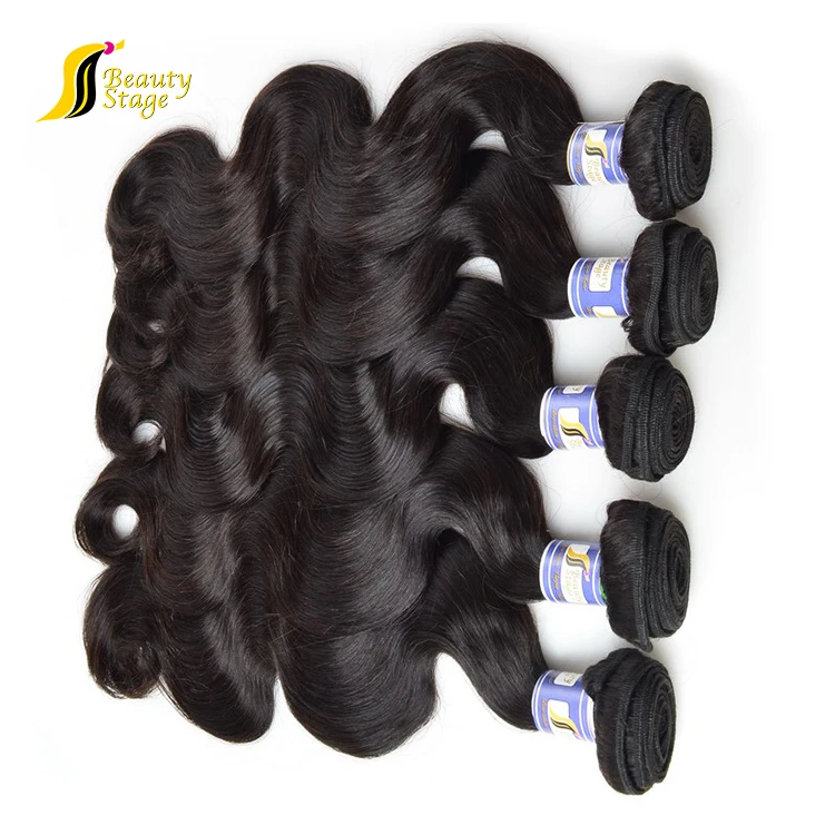China Alibabab Best Wholesale Websites Lugo Hair Brazilian Most