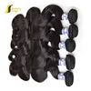 china alibabab best wholesale websites lugo hair, brazilian most expensive hair weave from factory