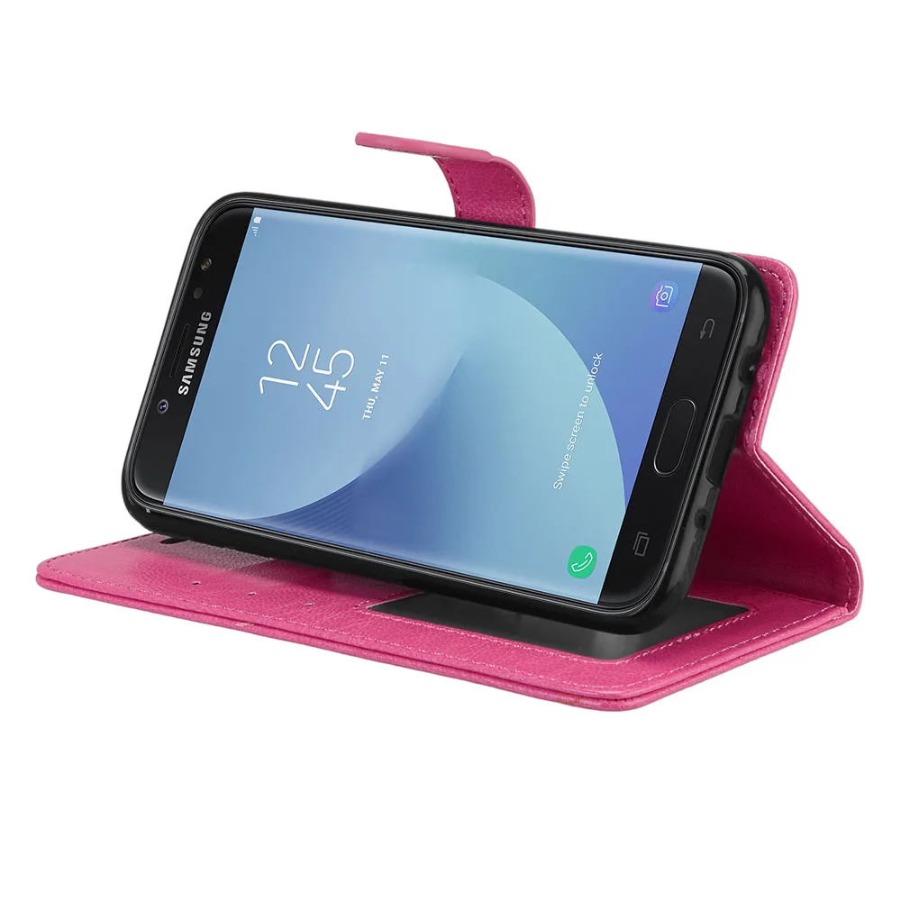  j7 2017 j730-#E-6(13)