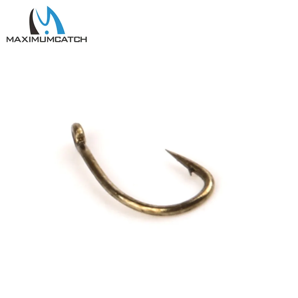 HTB1EDMOIFXXXXXoXFXXq6xXFXXXS