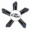 Customized auto window tint film car solar film with VLT 1%,5%, 15%,20%, 35%,50%,70%