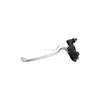 600cc 650cc Motorcycle Clutch and Brake Handle Lever