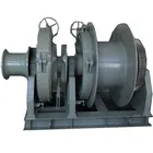Good Performance High Quality Marine Electric Anchor Winch Windlass for sale