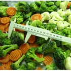 Price Frozen Frozen DSF HIGH QUALITY GOOD PRICE CALIFORNIA FROZEN MIXED VEGETABLES