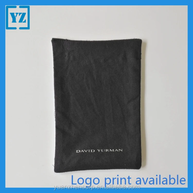 Microfiber cleaning cloth 03.jpg