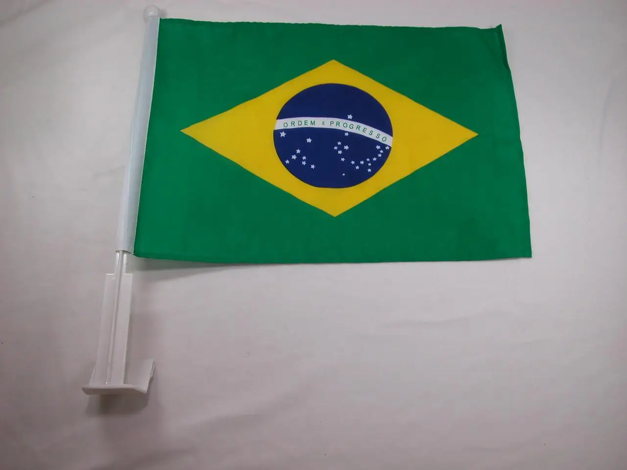 Car Flag Brazil.JPG