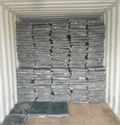 Superfine recycle rubber / waste tire reclaimed rubber price