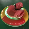 Hot selling bumper car parts with CE certificate
