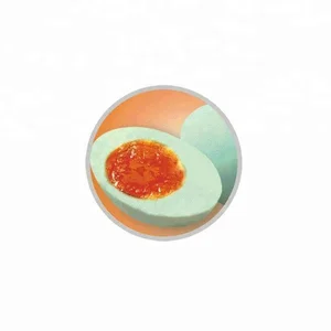 preserved eggs,consumer surplus preserved salty duck egg