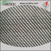 /product-detail/china-carbon-fiber-cloth-roll-3k-twill-200g-m2-carbon-fiber-fabric-for-sale-1582631369.html