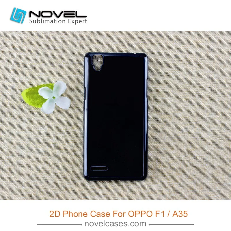 new sublimation phone cover for oppo f1 a35 2d pc view new sublimation phone cover none new sublimation phone cover for oppo f1 a35 2d pc view new sublimation phone cover none