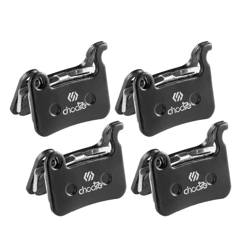 HTB1qbM9QXXXXXb9aXXXq6xXFXXXR