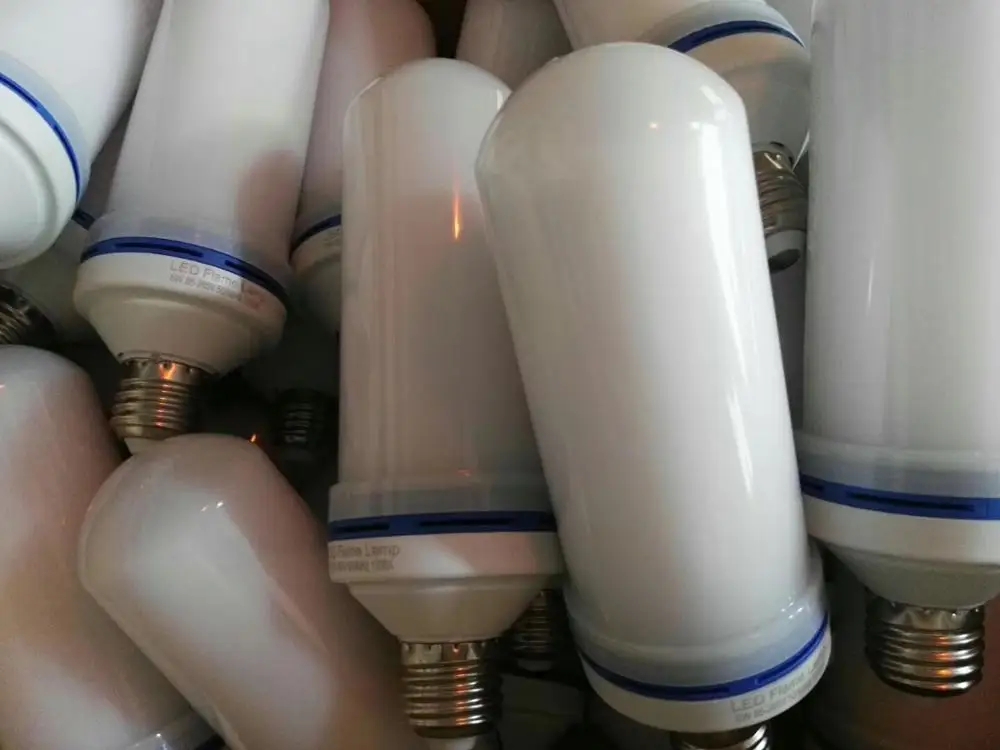 led flame bulb 01.JPG