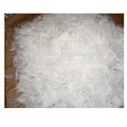 2019 Wholesale Top Quality So Soft Washed White Goose Down Quilt Goose Feather
