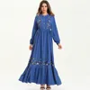 /product-detail/wholesale-chiffon-muslim-abaya-dress-indonesia-islamic-muslim-women-abaya-kaftan-dubai-abaya-long-dress-62029303406.html
