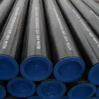 Api Casing Pipe Api Api 5ct X56 Casing Pipe With Btc Ltc Connection