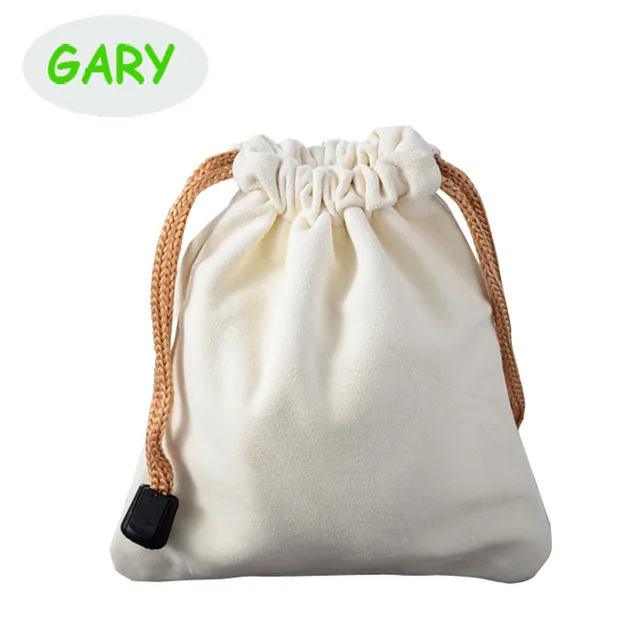 velvet drawstring perfume bag/perfume pouch/pouch packaging