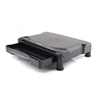 Stand Sit-to-stand Flat Screen Monitor Riser