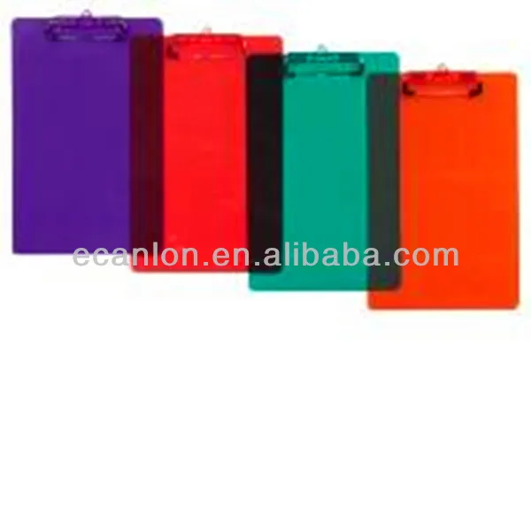 200480_2_m.jpg
