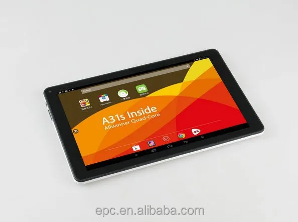 best 10 tablet 2015 10 inch newest cheap best tablet 2015 android tablet best 10 tablet 2015 10 inch newest cheap best tablet 2015 android tablet