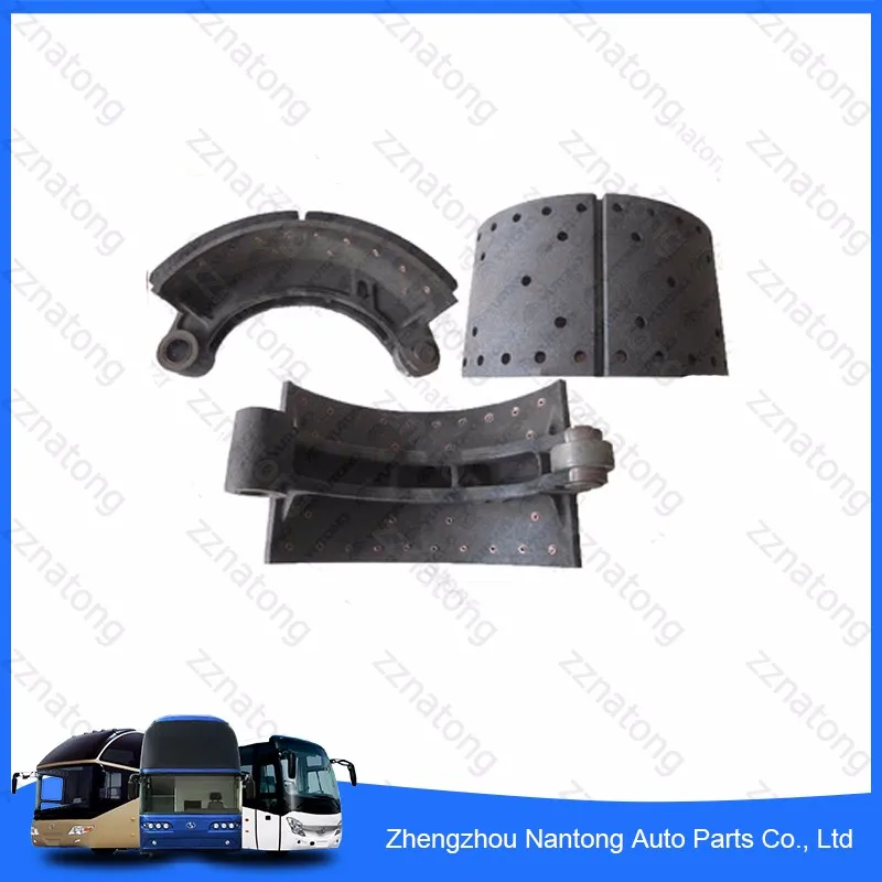 yutong-bus-zk6100-brake-shoe.jpg