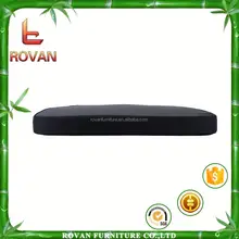 Promoción Cojines Silla Mecedora, Compras online de Cojines Silla