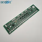 Orginal Quality O-T-I-S Elevator Main Board,PCB Board ,Elevator Card for Elevator Rescued