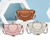 2018 Top quality designer bags handbags women famous brands wholesale handbag china with small MOQ