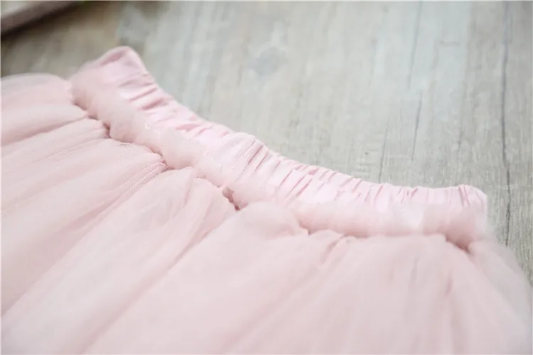 TB2W84pmgJlpuFjSspjXXcT.pXa_!!3226670123