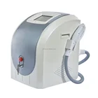 best professional laser ipl machine for hair removal with low price