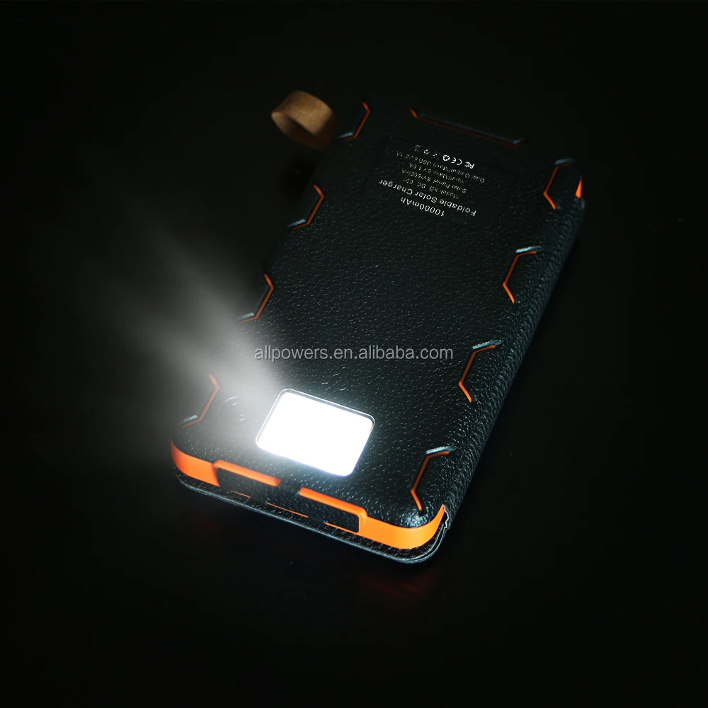 XD-SC-001-BORA 04