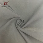 95% Nylon 5% Spandex Twill Taslon Fabric