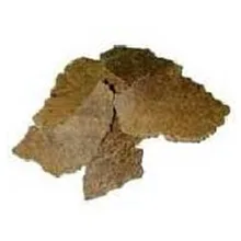 USDA Organic Karanja Cake 100% PURE Fertilizer